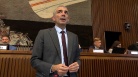 fotogramma del video Tributi: Roberti, dal 2025 minor pressione fiscale su ...